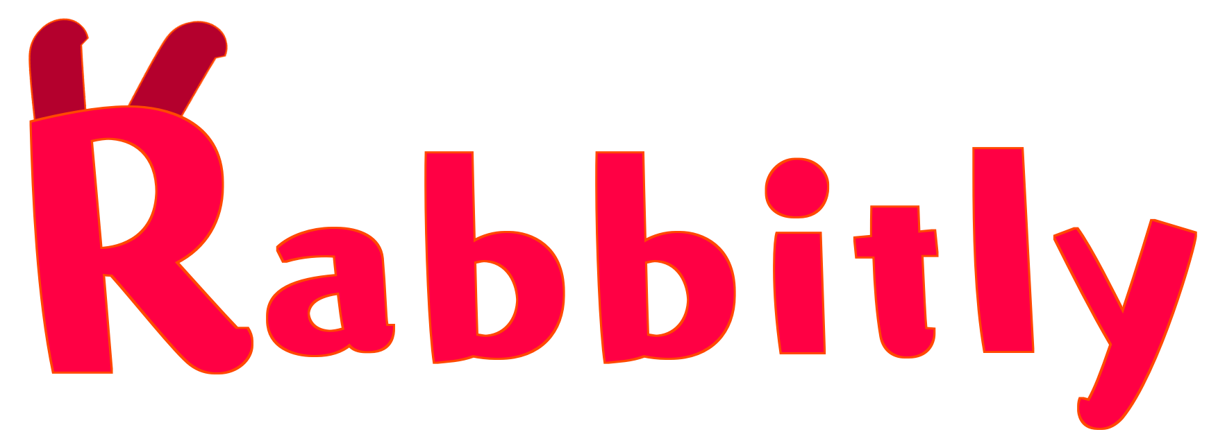 株式会社Rabbitly